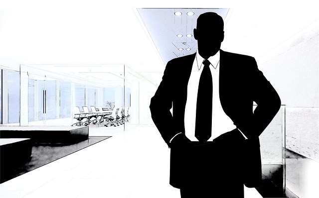 5S training,lean management,workplace organization,5s continuous improvement,process standardization