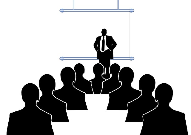 5S training,lean management,workplace organization,5s continuous improvement,process standardization