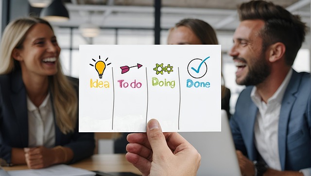 5S training,lean management,workplace organization,5s continuous improvement,process standardization