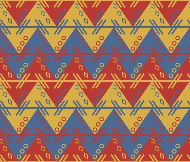 5S training,lean management,workplace organization,5s continuous improvement,process standardization