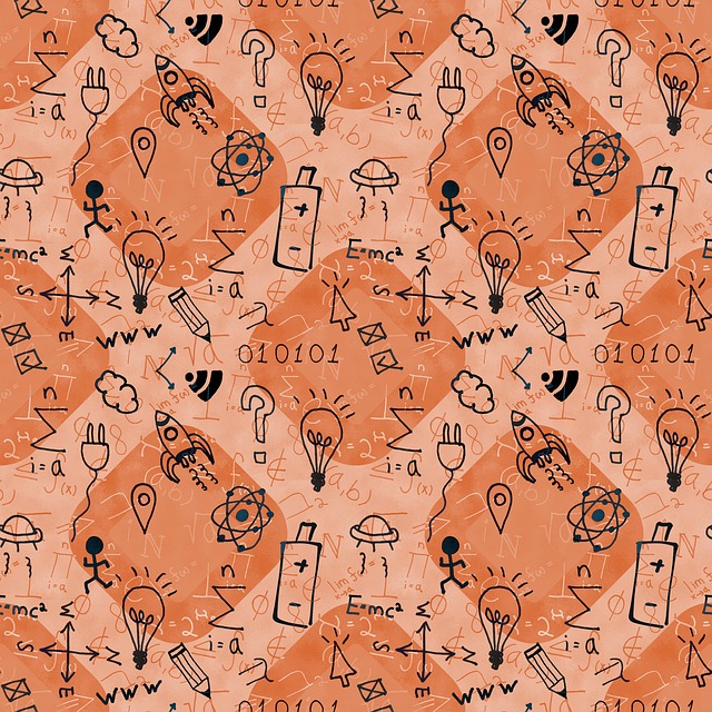 5S training,lean management,workplace organization,5s continuous improvement,process standardization