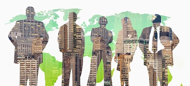 5S training,lean management,workplace organization,5s continuous improvement,process standardization