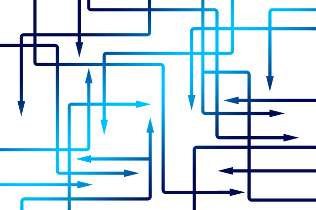 5S training,lean management,workplace organization,5s continuous improvement,process standardization