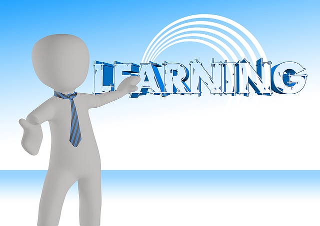 5S training,lean management,workplace organization,5s continuous improvement,process standardization