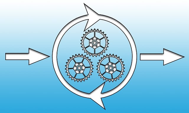 5S training,lean management,workplace organization,5s continuous improvement,process standardization