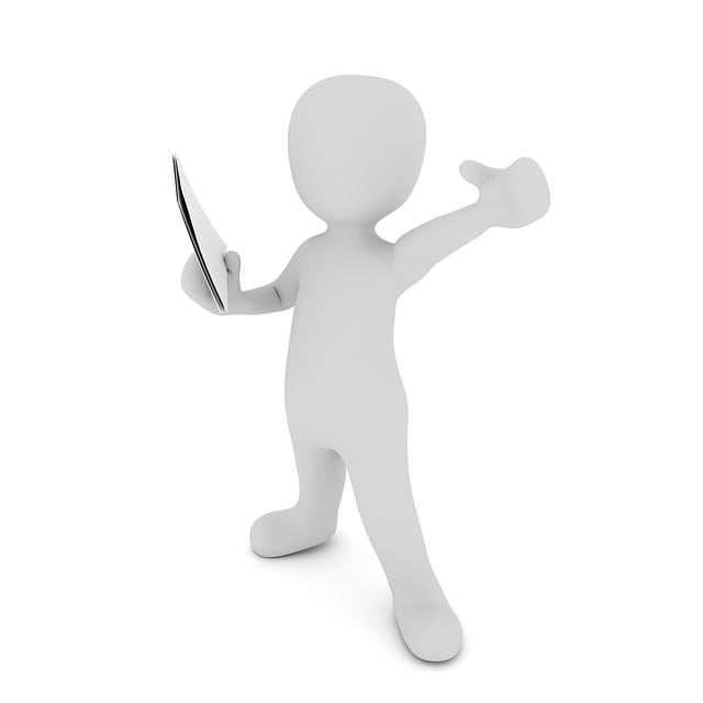 5S training,lean management,workplace organization,5s continuous improvement,process standardization