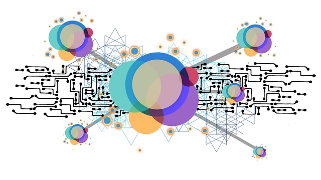 5S training,lean management,workplace organization,5s continuous improvement,process standardization