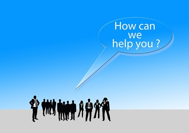 5S training,lean management,workplace organization,5s continuous improvement,process standardization