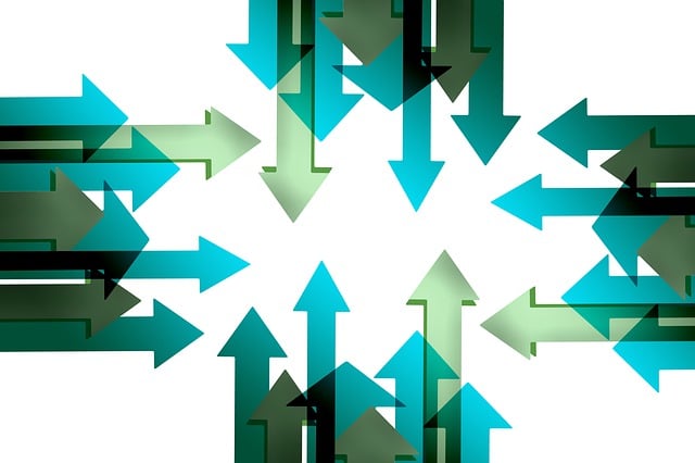 5S training,lean management,workplace organization,5s continuous improvement,process standardization