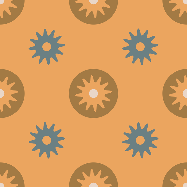 5S training,lean management,workplace organization,5s continuous improvement,process standardization