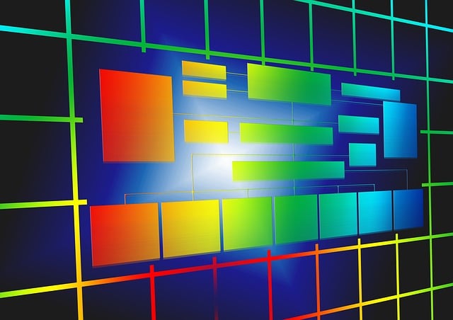 5S training,lean management,workplace organization,5s continuous improvement,process standardization