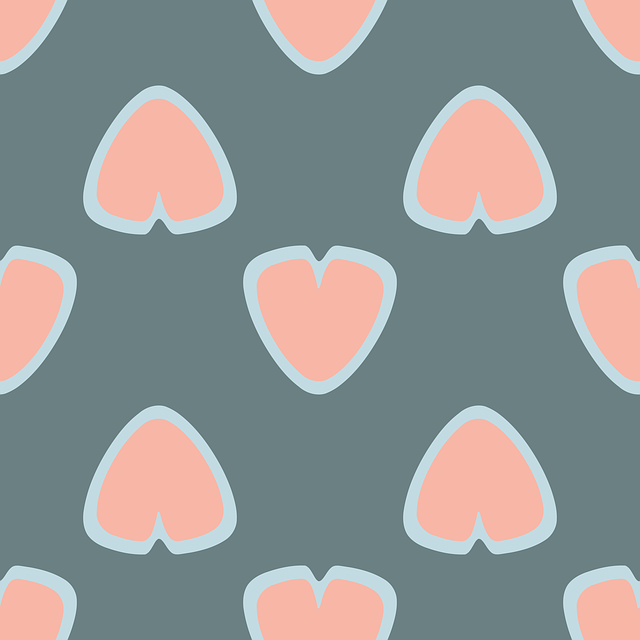 5S training,lean management,workplace organization,5s continuous improvement,process standardization