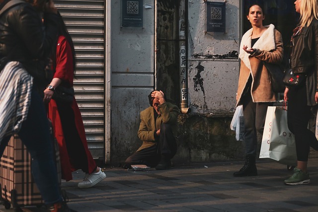 5S training,lean management,workplace organization,5s continuous improvement,process standardization