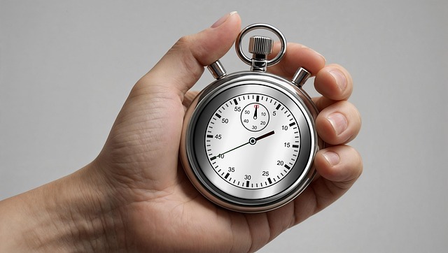 5S training,lean management,workplace organization,5s continuous improvement,process standardization