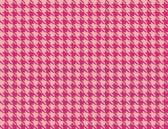 5S training,lean management,workplace organization,5s continuous improvement,process standardization