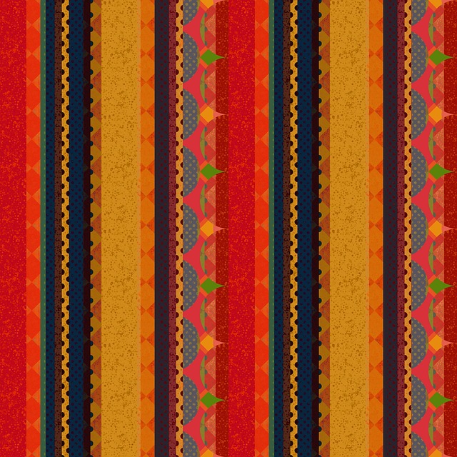 5S training,lean management,workplace organization,5s continuous improvement,process standardization