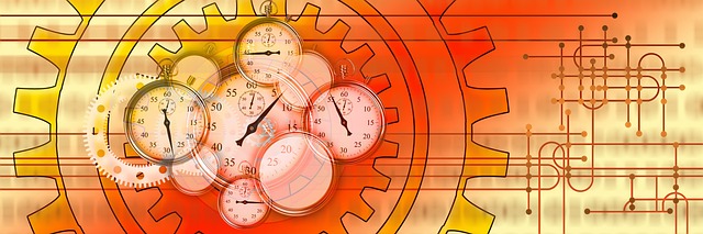 5S training,lean management,workplace organization,5s continuous improvement,process standardization