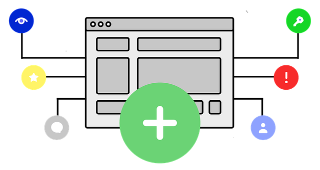 5S training,lean management,workplace organization,5s continuous improvement,process standardization