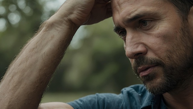 5S training,lean management,workplace organization,5s continuous improvement,process standardization