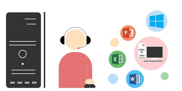 5S training,lean management,workplace organization,5s continuous improvement,process standardization