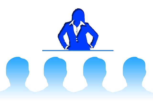 5S training,lean management,workplace organization,5s continuous improvement,process standardization