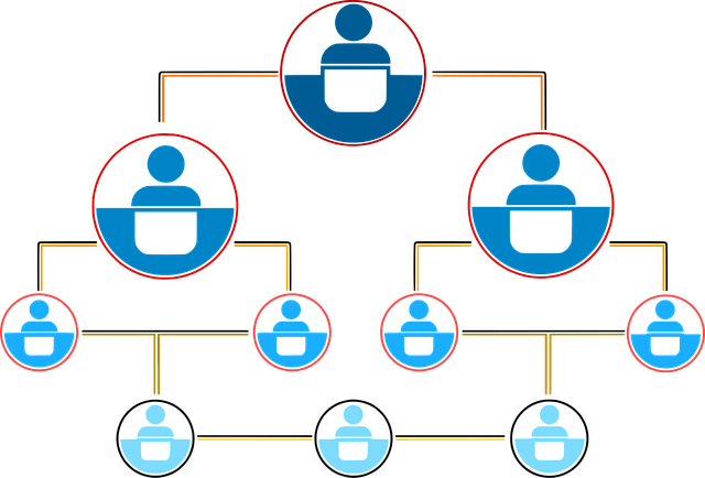 5S training,lean management,workplace organization,5s continuous improvement,process standardization