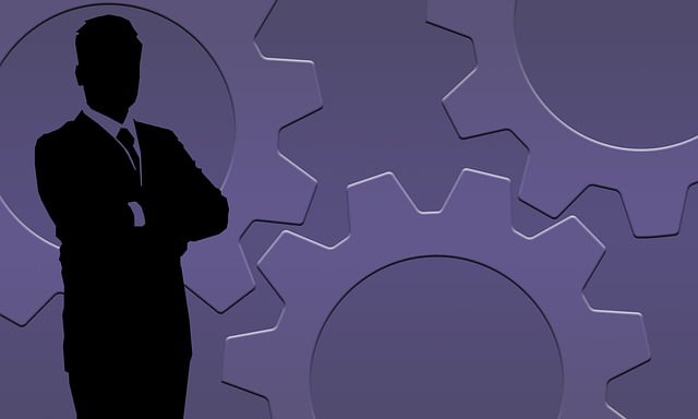 5S training,lean management,workplace organization,5s continuous improvement,process standardization