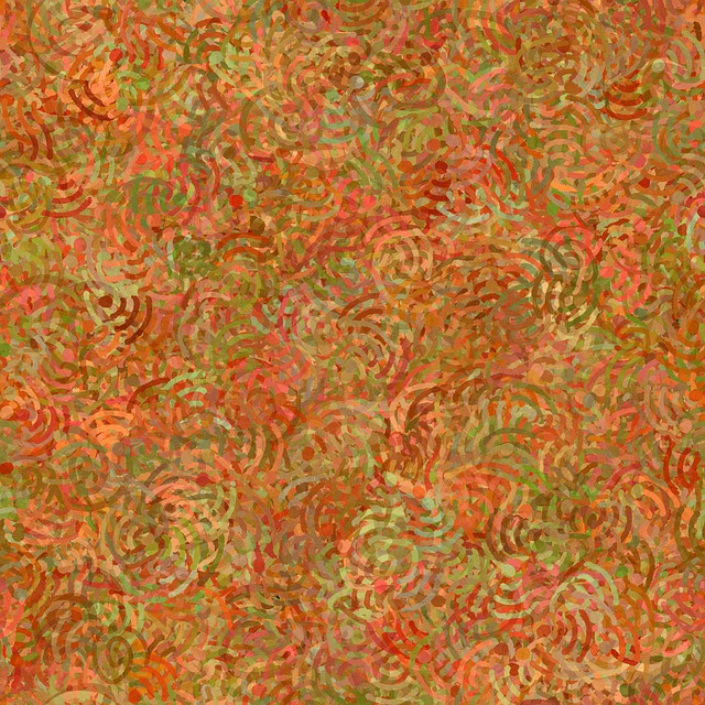 5S training,lean management,workplace organization,5s continuous improvement,process standardization