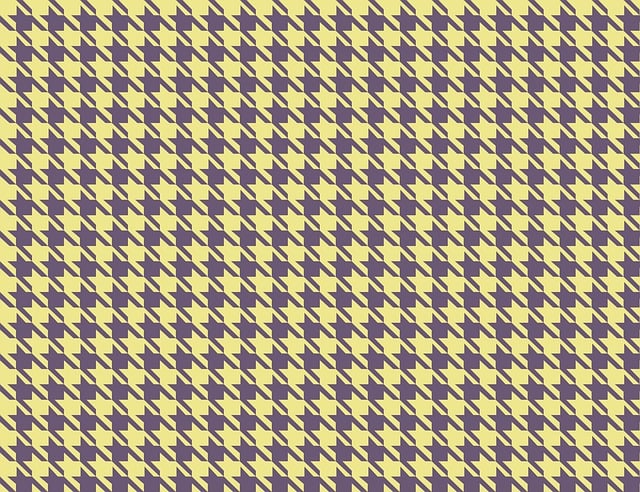 5S training,lean management,workplace organization,5s continuous improvement,process standardization