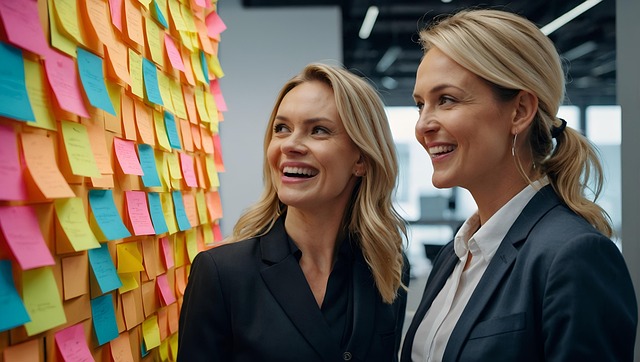 5S training,lean management,workplace organization,5s continuous improvement,process standardization