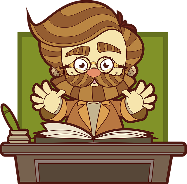 5S training,lean management,workplace organization,5s continuous improvement,process standardization