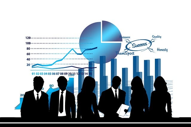 5S training,lean management,workplace organization,5s continuous improvement,process standardization