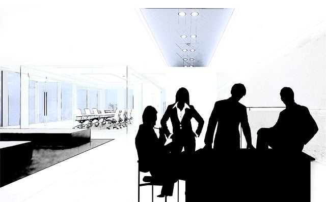 5S training,lean management,workplace organization,5s continuous improvement,process standardization