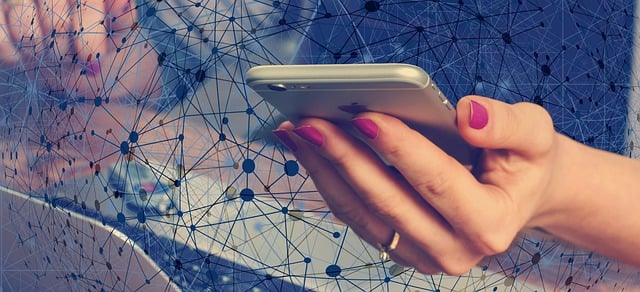 5S training,lean management,workplace organization,5s continuous improvement,process standardization