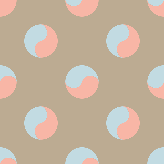 5S training,lean management,workplace organization,5s continuous improvement,process standardization