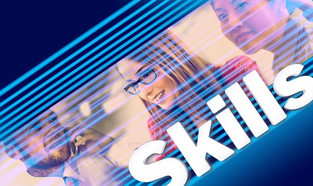 5S training,lean management,workplace organization,5s continuous improvement,process standardization