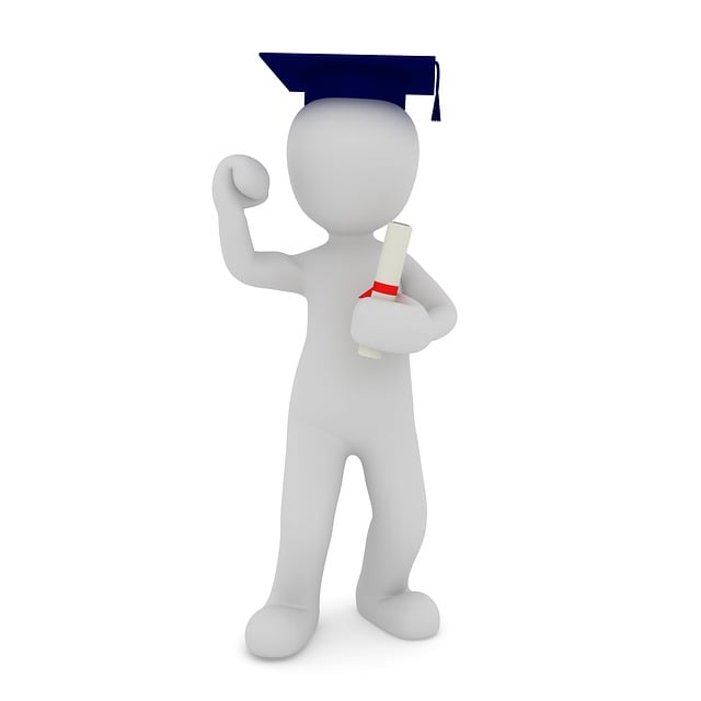 5S training,lean management,workplace organization,5s continuous improvement,process standardization