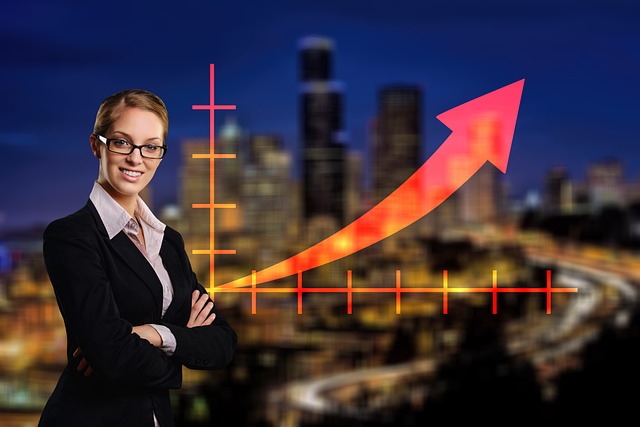 5S training,lean management,workplace organization,5s continuous improvement,process standardization