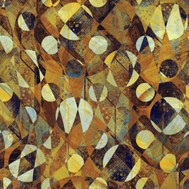 5S training,lean management,workplace organization,5s continuous improvement,process standardization