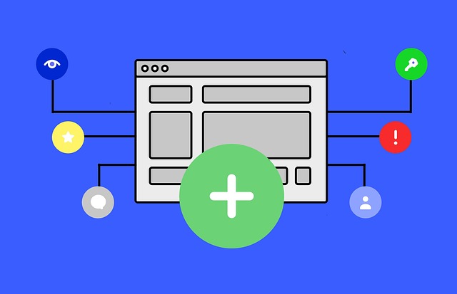 5S training,lean management,workplace organization,5s continuous improvement,process standardization