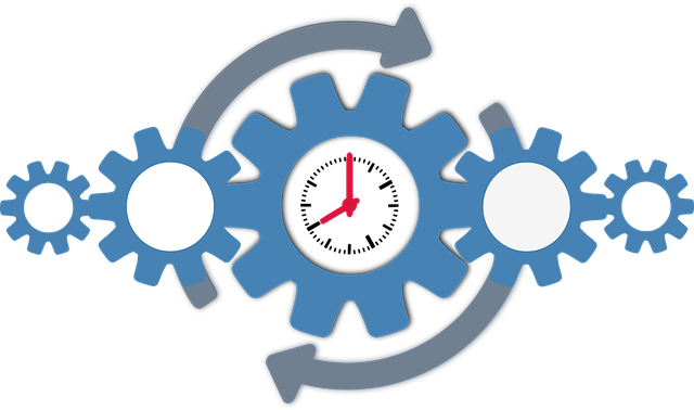 5S training,lean management,workplace organization,5s continuous improvement,process standardization
