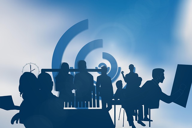 5S training,lean management,workplace organization,5s continuous improvement,process standardization