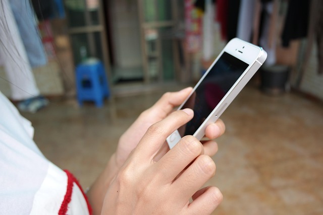 5S training,lean management,workplace organization,5s continuous improvement,process standardization