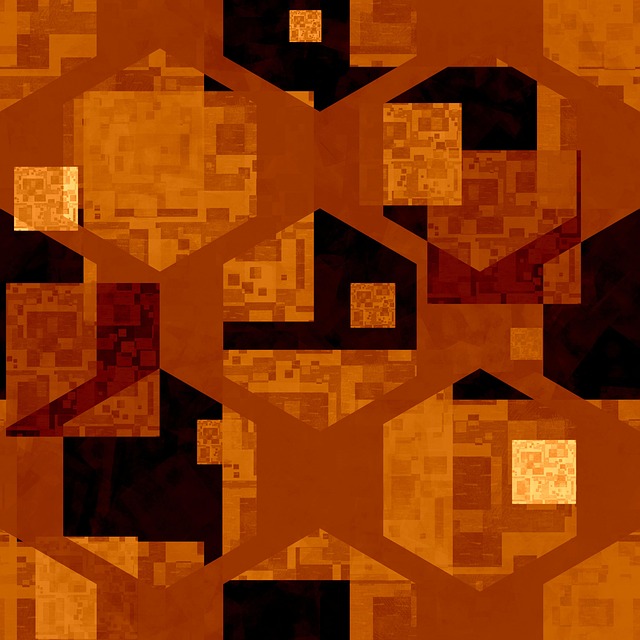 5S training,lean management,workplace organization,5s continuous improvement,process standardization