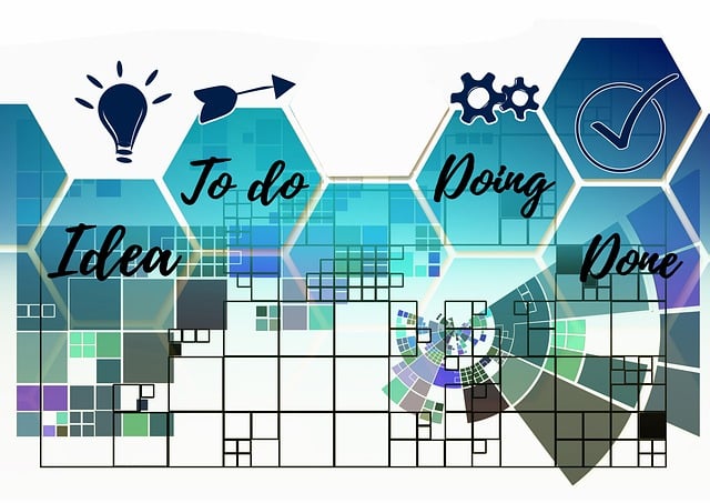 5S training,lean management,workplace organization,5s continuous improvement,process standardization