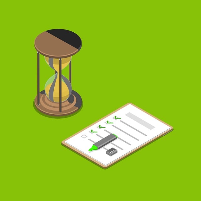 5S training,lean management,workplace organization,5s continuous improvement,process standardization