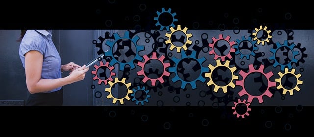 5S training,lean management,workplace organization,5s continuous improvement,process standardization