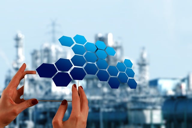 5S training,lean management,workplace organization,5s continuous improvement,process standardization