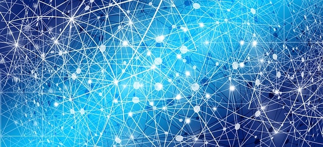 5S training,lean management,workplace organization,5s continuous improvement,process standardization