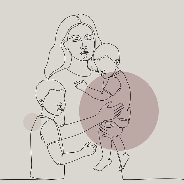 5S training,lean management,workplace organization,5s continuous improvement,process standardization